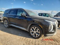 Hyundai Palisade 2022 r., 3,8 L SEL 3.8 Benzyna 291KM