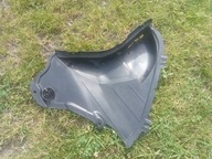 BMW G30 G31 NADKOLE OSŁONA TRÓJKĄT LEWY 7478703