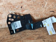 Wspornik Błotnika Prawego Renault Modus 05-