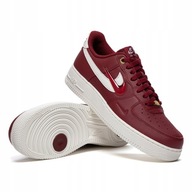 Buty Nike Air Force 1 Low '07 PRM Greatest Hits 42 US8.5 DQ7664-600 Supreme