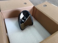 Lusterko do czaszy Harley Davidson Electra Street Glide Ultra