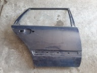 DRZWI BEZ RDZY OKULAR E W210 KOMBI