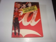 Czy powiemy prezydentowi ? Archer