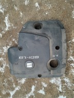 POKRYWA SILNIKA SEAT 1.9 SDI 038103925L