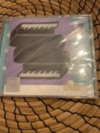 Marek & Vacek Live NIEPOKONANI CD (Nowa w folii)