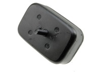 PODUSZKA SILNIKA PRZÓD do SUZUKI VITARA 1.6