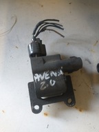 CEWKA ZAPŁONOWA TOYOTA 90919-02218