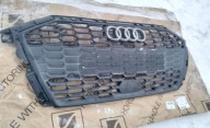 ATRAPA GRILL GRIL AUDI A3 8Y 8YA 2019-2024R 8Y0853651