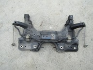 OPEL CORSA E ADAM SANKI