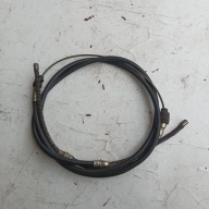 żuk nysa linka hamulca ręcznego oryginał FSD