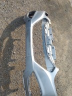 ZDERZAK PRZOD PRZEDNI HYUNDAI IX35