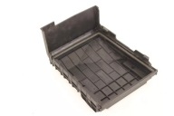 POKRYWA OSŁONA BEZPIECZNIKÓW 1K0937132F VW GOLF V VI PLUS