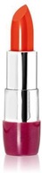 Pomadka The One 5w1 Colour Stylist Lipstick Oriflame