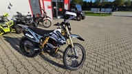 Cross X-MOTO 88 300CC RATY NA TEL/wysyłka