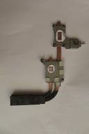 Radiator Dell XPS L502X 15,6"