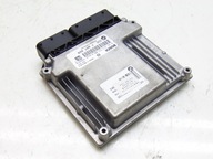 KOPMUTER SILNIKA ECU BMW E90 E91 2.0D N47 7807828