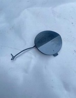 ZAŚLEPKA HAKA TYŁ 8W6807441B AUDI A5 B9 RS5