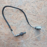 SONDA LAMBDA FORD MONDEO MK5 2.0H CJ51-9G444-BA