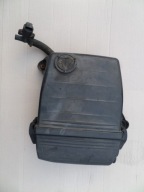 Fiat Panda II 1.1 1.2 Obudowa Filtra Powietrza GAZ