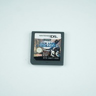 Warhammer 40000 Squad Command Nintendo DS