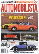 AUTOMOBILISTA 8/2024 PL