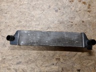 Master 3 III Movano B 2.3 dci intercooler chłodnica powietrza 144960015R