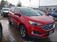 Ford Edge 2022 r., 2,0L SEL 2.0 Benzyna 250KM