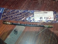 Akron-Malo 8360 Przewód hamulcowy elastyczny Fiat 127