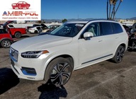 Volvo XC 90 Ultra 2025 2.0 Benzyna 316KM