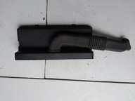 JAGUAR XK xk8 x100 osłona pokrywa silnika