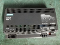 Zasilacz Sitop 24V 10A