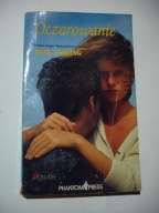 Oczarowanie. Anne Goring