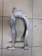 Volvo XC60 II B5 mild-hybrid wahacz dolny Prawy 22r 31681984 LC