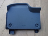 OSŁONA SCHOWKA NARZĘDZI VW CRAFTER II 7C MAN TGE 7C1863761A KOMPLETNY