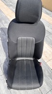Mazda 6 III GJ GL 2018 2019 2020 fotel pasażera prawy przód przedni