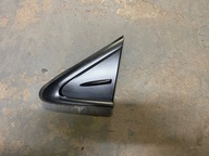 TOYOTA COROLLA E21 TRÓJKĄT BŁOTNIKA W BŁOTNIK OSŁONA ZAŚLEPKA 60118-02230