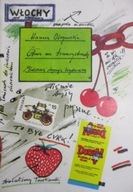 Głowa na tranzystorach Hanna Ożogowska