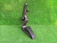 Vw Passat B5 1.8 Turbo AEB DHW pedał potencjometr gazu na linkę 8D1721506