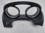 pajero IV v90 OSŁONA LICZNIKA ZEGARÓW LICZNIK