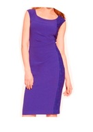 Calvin Klein nowa sukienka S/M US 6