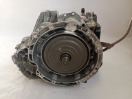 724001 AUTOMATYCZNA SKRZYNIA BIEGÓW MERCEDES GLA X156 A-KLASA W176 1.6 CGI