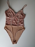 Śliczna markowa bielizna NEW LOOK UK 10 EUR 38