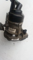 PEUGEOT 308 POMPA WSPOMAGANIA 9673536580