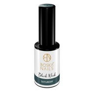 Lakier hybrydowy Black Week Saturday no 514 Boska Nails 6 ml