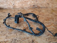 Wiązka Instalacja Klema Plus Hyundai i10 II 91850-B9070