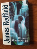 DZIESIĄTE WTAJEMNICZENIE Redfield