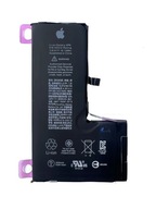 ORYGINALNA BATERIA APPLE IPHONE XS 2658 mAh