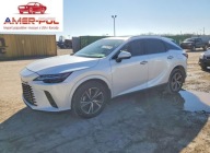 Lexus RX 350 Base 2024 2.4 Benzyna 275KM