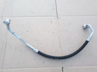 PRZEWÓD KLIMATYZACJI BMW F20 F2X F30 F3X 9212082