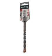Wiertło udarowe Grone 2204-612160 SDS plus 12 x 160 mm